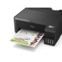 Epson EcoTank ET-1810 (C11CJ71401)