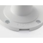 LevelOne FCS-5092 telecamera di sorveglianza Telecamera di sicurezza IP Interno e esterno Capocorda 2560 x 1656 Pixel (FCS-5092)