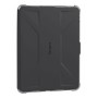 Targus Pro-Tek 27,9 cm (11") Custodia a libro Nero (THZ984GL)