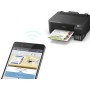 Epson EcoTank ET-1810 (C11CJ71401)