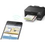 Epson EcoTank ET-1810 (C11CJ71401)