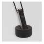 KALTECH PURIFICATORE COLLO NERO (KL-P02-K)