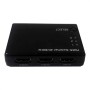 ROLINE 14013575 conmutador de vídeo HDMI (RO14.01.3575)