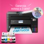 Epson EcoTank ET-4800 (C11CJ65402)