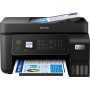 Epson EcoTank ET-4800 (C11CJ65402)