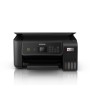 EcoTank ET-2870 A4 Multifunction Wi-Fi Ink (C11CJ66421)