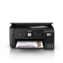 EcoTank ET-2870 A4 Multifunction Wi-Fi Ink (C11CJ66421)