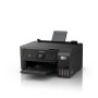 EcoTank ET-2870 A4 Multifunction Wi-Fi Ink (C11CJ66421)