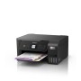 EcoTank ET-2870 A4 Multifunction Wi-Fi Ink (C11CJ66421)