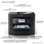 Epson WorkForce Pro WF-4830DTWF (C11CJ05402)