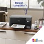 EcoTank ET-2860 A4 Multifunction Wi-Fi Ink (C11CJ67428)