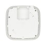 D-Link DBA-X1230P punto accesso WLAN Bianco Supporto Power over Ethernet (PoE) (DBA-X1230P)