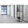 Neomounts by Newstar FPMA-MOBILE1700 carrello e supporto multimediale Nero (FPMA-MOBILE1700)