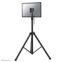 Neomounts by Newstar NS-FS200 81,3 cm (32") Nero (NS-FS200BLACK)