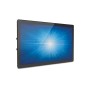 Elo Touch Solutions 2495L 60,5 cm (23.8") 1920 x 1080 Pixel Multi-touch Nero (E506980)