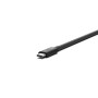 Belkin Thunderbolt 3 Dock Pro Cablato Nero (F4U097VF)