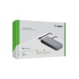 Belkin Thunderbolt 3 Dock Pro Cablato Nero (F4U097VF)
