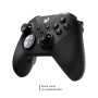 Microsoft Elite Series 2 Nero Bluetooth/USB Gamepad Analogico/Digitale Android, PC, Xbox One, Xbox One X (FST-00003)