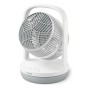 TORRE VENTILATORE SERIE 2000 (CX2050/00)