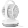 TORRE VENTILATORE SERIE 2000 (CX2050/00)