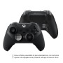 Microsoft Elite Series 2 Nero Bluetooth/USB Gamepad Analogico/Digitale Android, PC, Xbox One, Xbox One X (FST-00003)