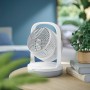 TORRE VENTILATORE SERIE 2000 (CX2050/00)