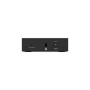 Netgear GS305E Gestito Gigabit Ethernet (10/100/1000) Nero (GS305E-100PES)