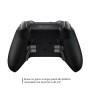 Microsoft Elite Series 2 Nero Bluetooth/USB Gamepad Analogico/Digitale Android, PC, Xbox One, Xbox One X (FST-00003)