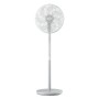 TORRE VENTILATORE SERIE 2000 (CX2550/00)