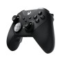 Microsoft Elite Series 2 Nero Bluetooth/USB Gamepad Analogico/Digitale Android, PC, Xbox One, Xbox One X (FST-00003)