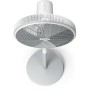 TORRE VENTILATORE SERIE 2000 (CX2550/00)
