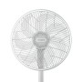 TORRE VENTILATORE SERIE 2000 (CX2550/00)