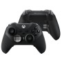 Microsoft Elite Series 2 Nero Bluetooth/USB Gamepad Analogico/Digitale Android, PC, Xbox One, Xbox One X (FST-00003)