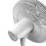 TORRE VENTILATORE SERIE 2000 (CX2550/00)
