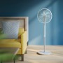 TORRE VENTILATORE SERIE 2000 (CX2550/00)
