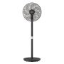 TORRE VENTILATORE SERIE 3000 (CX3550/01)