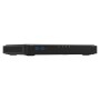 QNAP TBS-464 NAS Desktop Collegamento ethernet LAN Nero (TBS-464-8G)