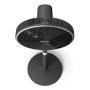 TORRE VENTILATORE SERIE 3000 (CX3550/01)