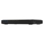 QNAP TBS-464 NAS Desktop Collegamento ethernet LAN Nero (TBS-464-8G)