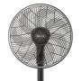TORRE VENTILATORE SERIE 3000 (CX3550/01)