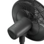 TORRE VENTILATORE SERIE 3000 (CX3550/01)