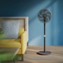 TORRE VENTILATORE SERIE 3000 (CX3550/01)
