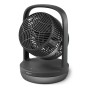 TORRE VENTILATORE SERIE 3000 (CX3050/01)