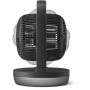 TORRE VENTILATORE SERIE 3000 (CX3050/01)