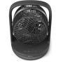 TORRE VENTILATORE SERIE 3000 (CX3050/01)