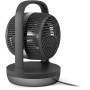 TORRE VENTILATORE SERIE 3000 (CX3050/01)