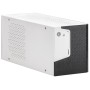 Legrand 310190 gruppo di continuità (UPS) A linea interattiva 1,5 kVA 900 W (LG-310190) (310190)