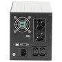 Legrand 310190 gruppo di continuità (UPS) A linea interattiva 1,5 kVA 900 W (LG-310190) (310190)