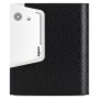 Legrand 310192 gruppo di continuità (UPS) A linea interattiva 2 kVA 1200 W (LG-310192)