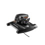 Thrustmaster TWCS Throttle Nero USB Joystick Analogico PC (2960754)